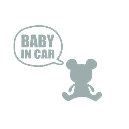 BABY IN CAR 10