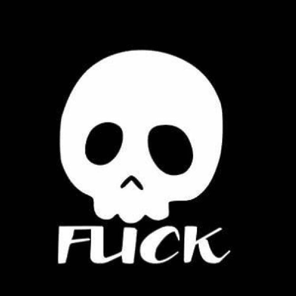 FUCK 7