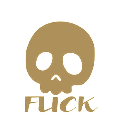 FUCK 9