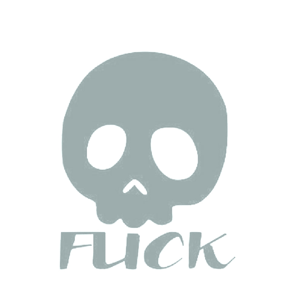 FUCK 10