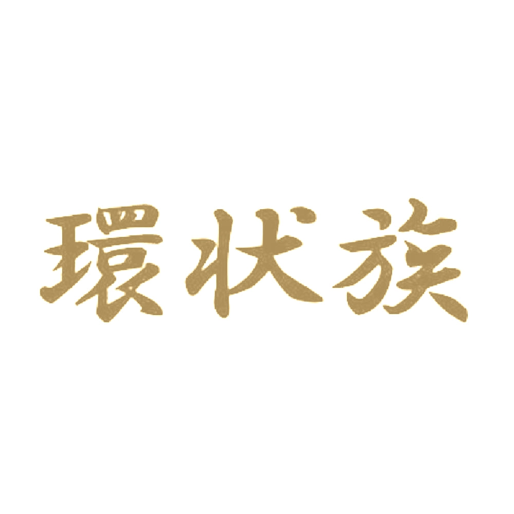 環状族 9