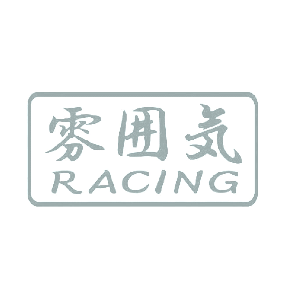雰囲気RACING 10