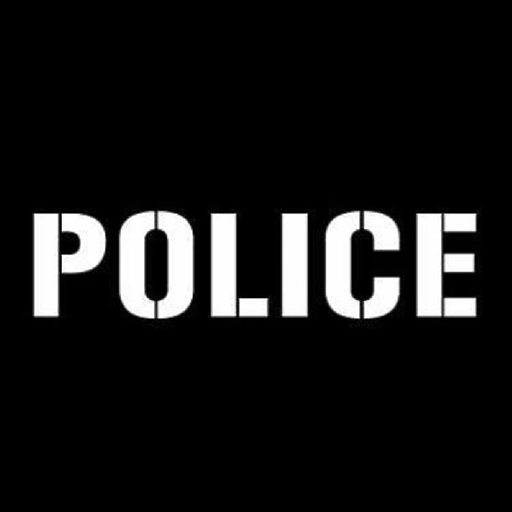 POLICE 7