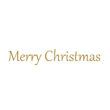 MerryChristmas 9