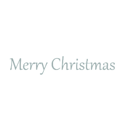 MerryChristmas 10