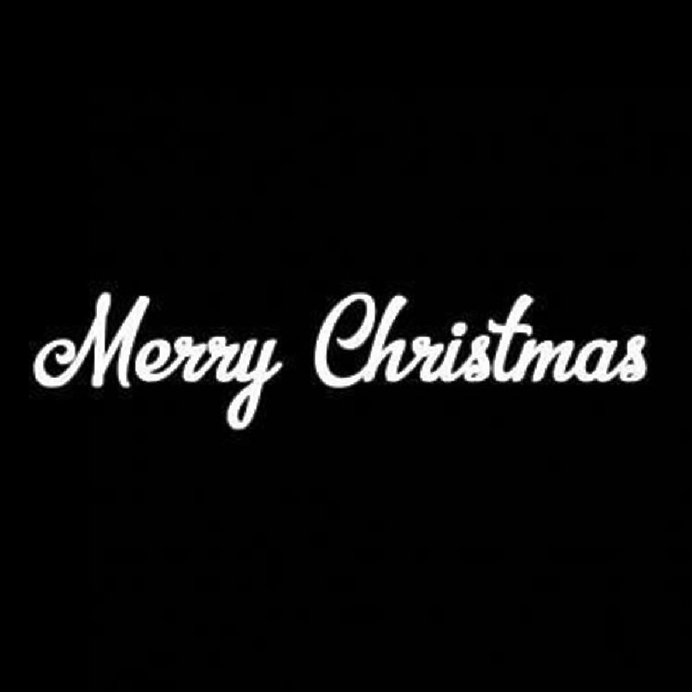 MerryChristmas 7
