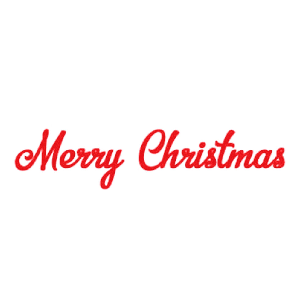 MerryChristmas 8