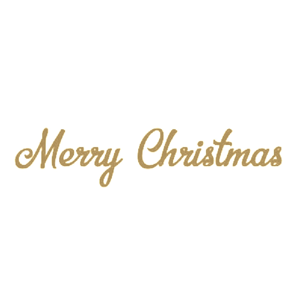 MerryChristmas 9