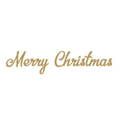 MerryChristmas 9