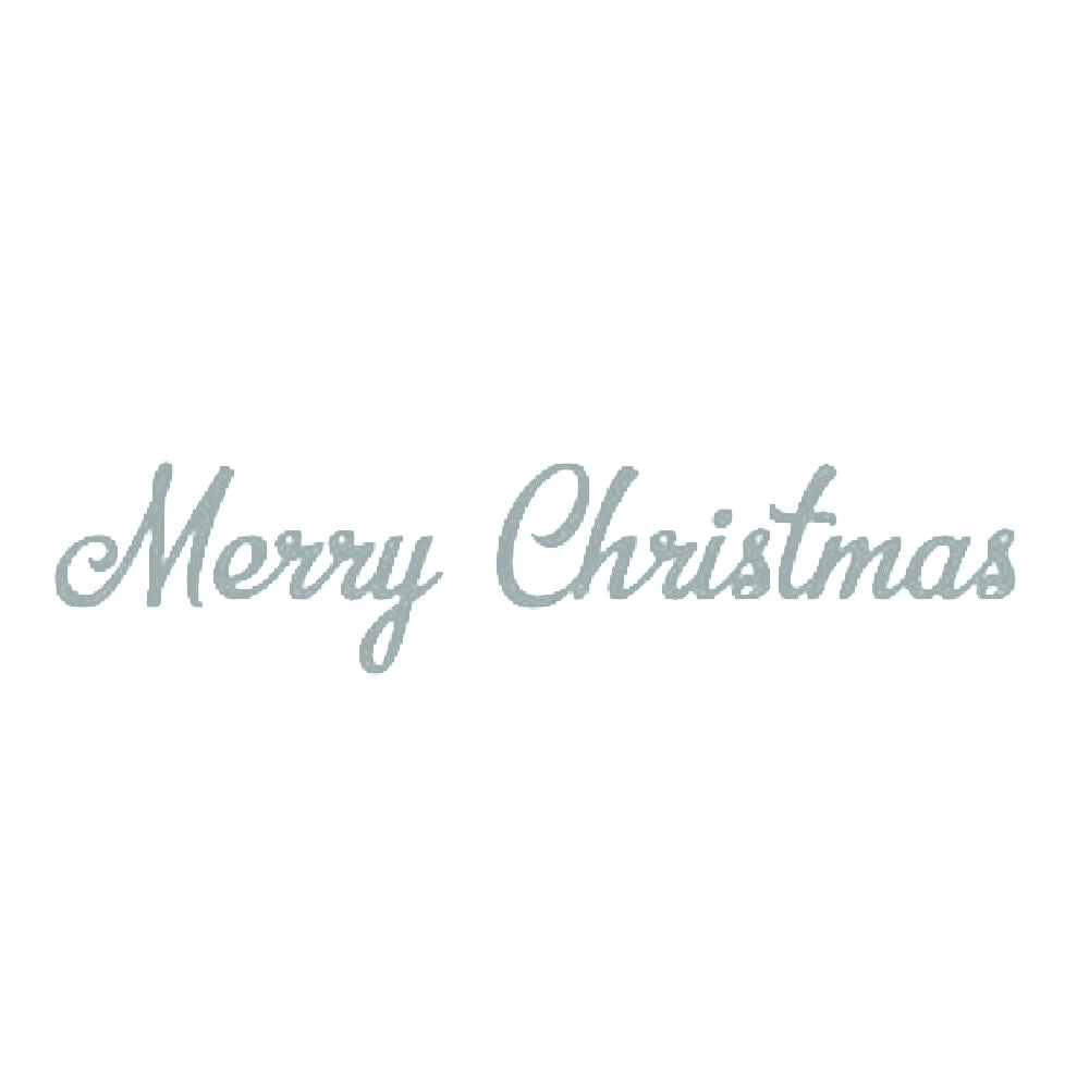 MerryChristmas 10