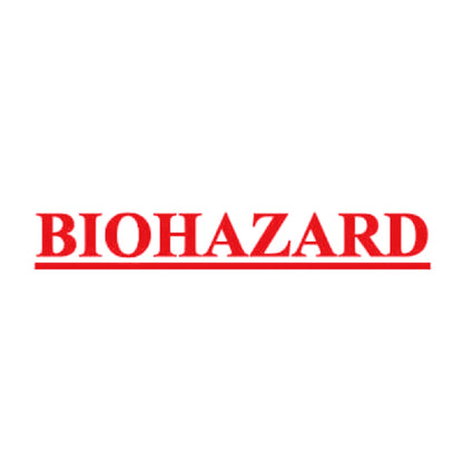 BIOHAZARD 8