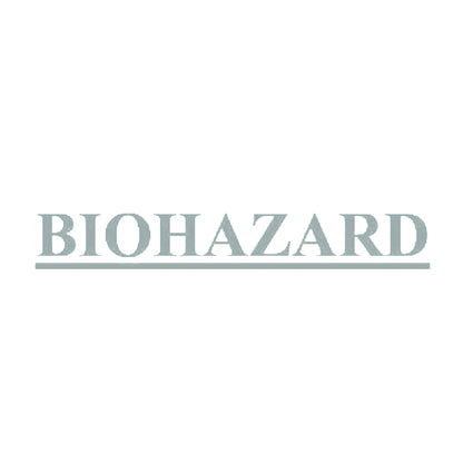 BIOHAZARD 10