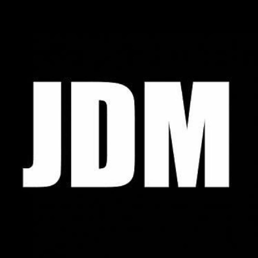 JDM 7