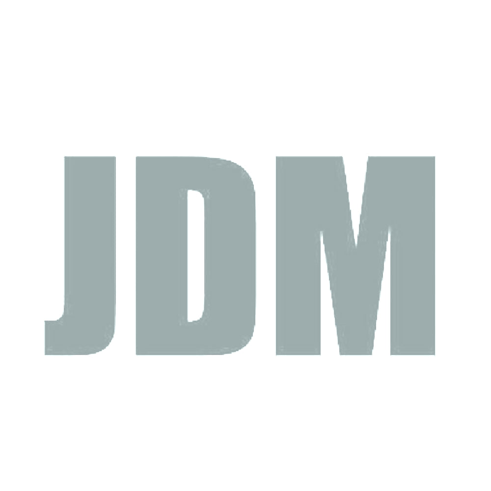 JDM 10