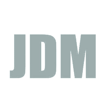JDM 10
