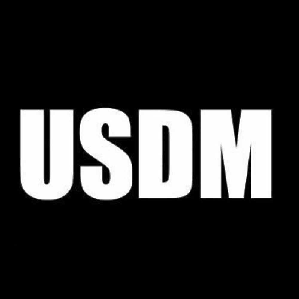 USDM 7