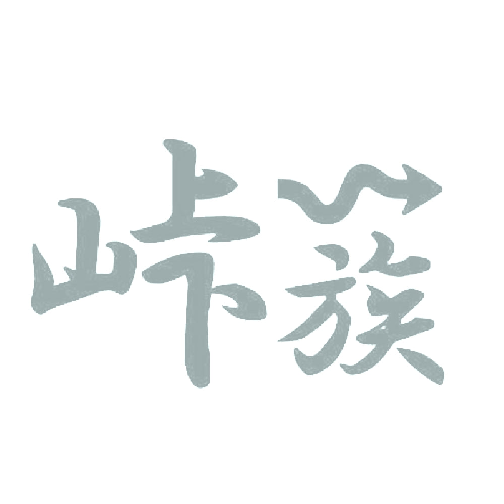 峠族 10