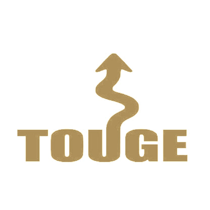 TOUGE 9