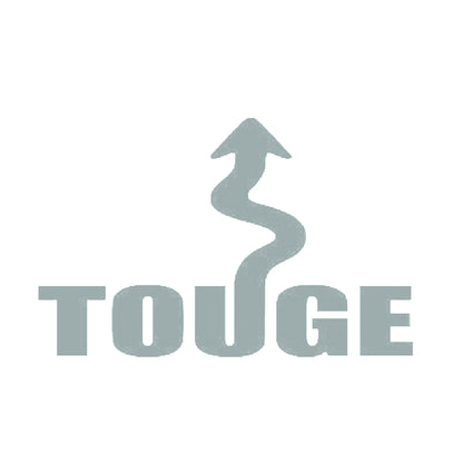 TOUGE 10