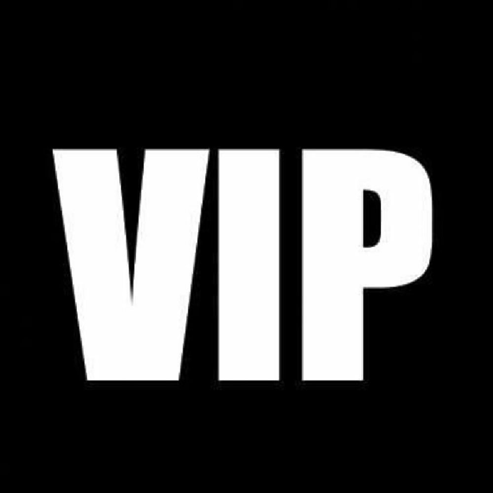 VIP 7