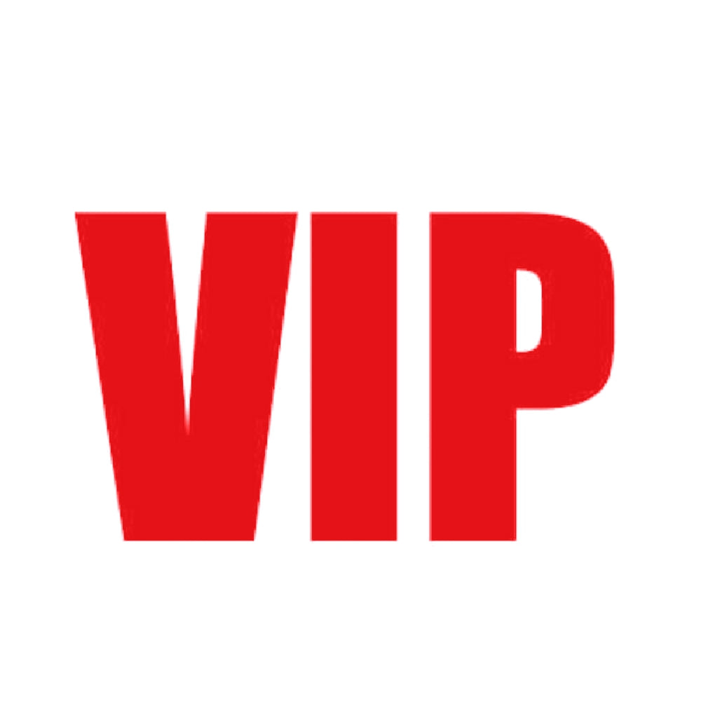 VIP 8