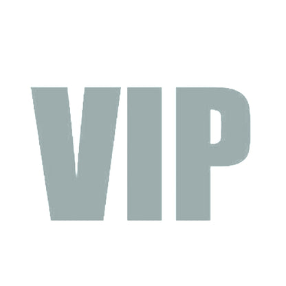 VIP 10