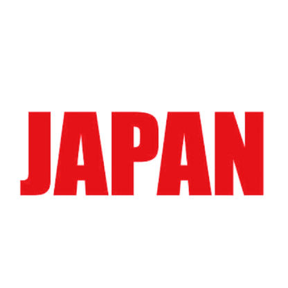 JAPAN 8