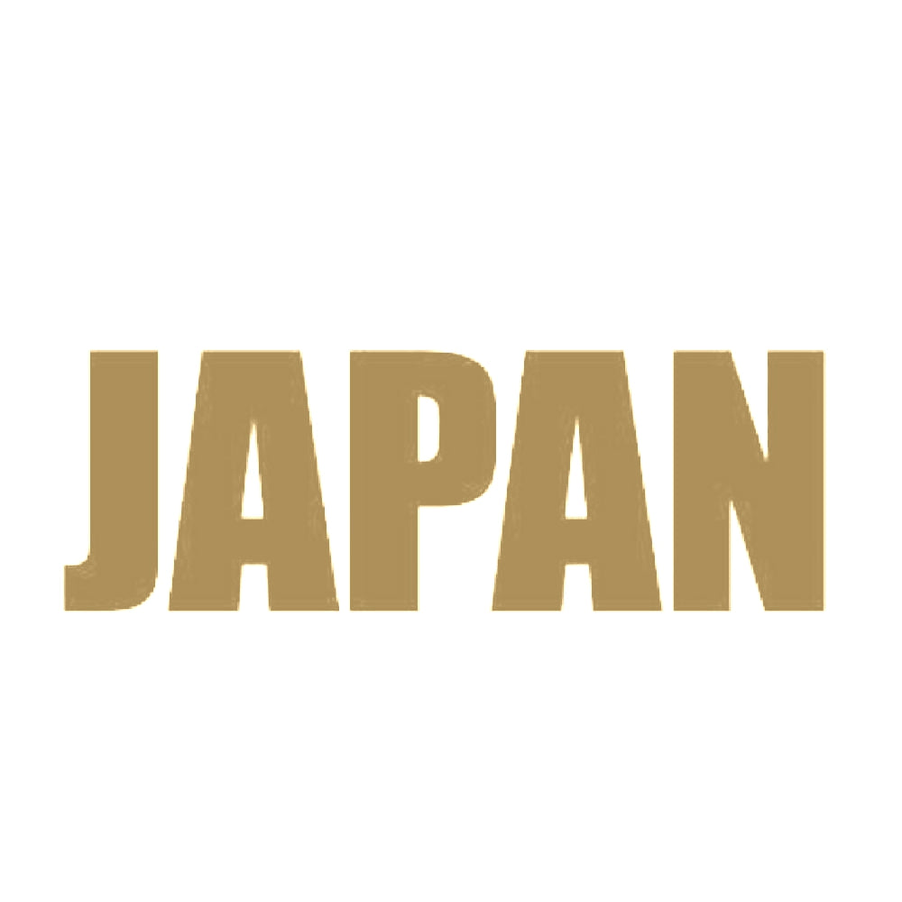 JAPAN 9