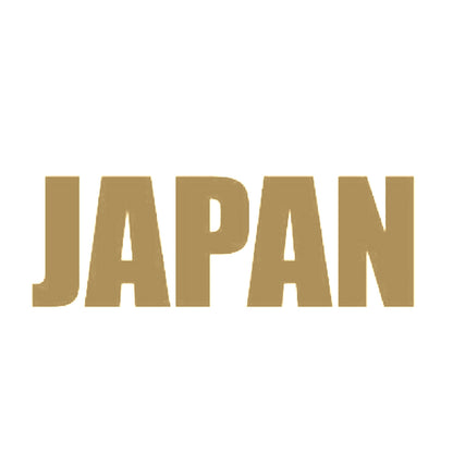 JAPAN 9