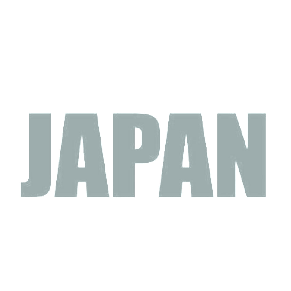 JAPAN 10