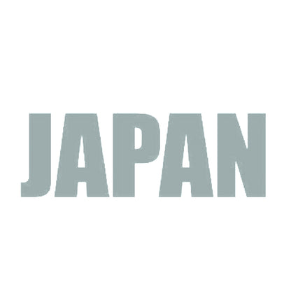 JAPAN 10
