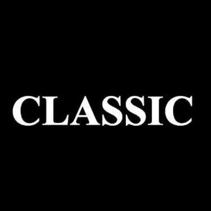 CLASSIC 7