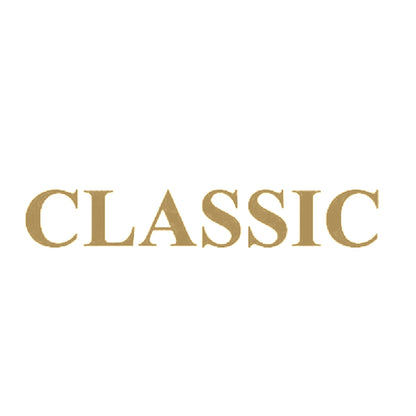 CLASSIC 9