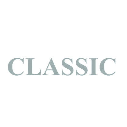 CLASSIC 10
