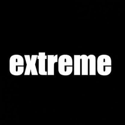 extreme 7