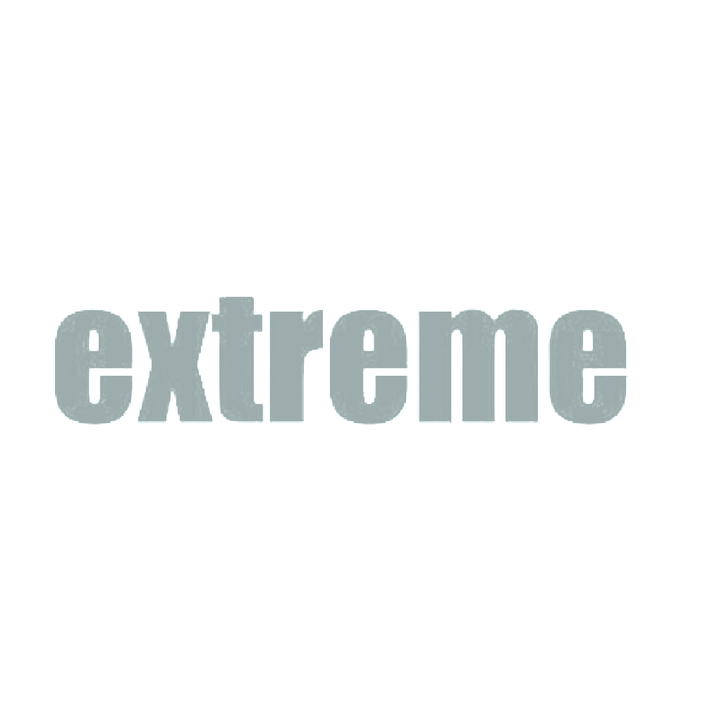 extreme 10
