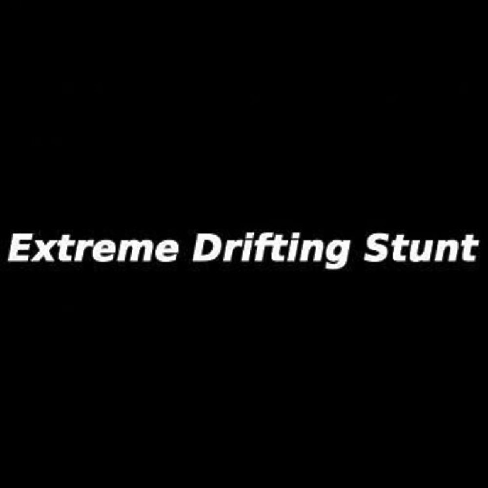 Extreme Drifting Stunt 7