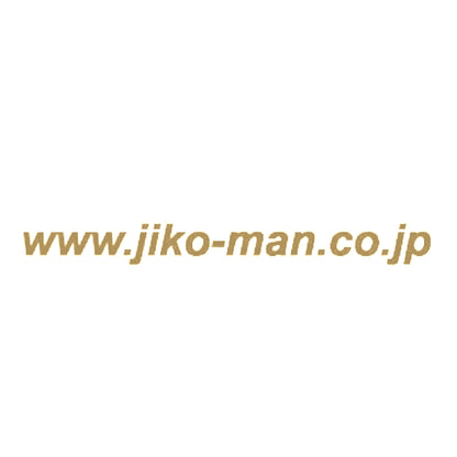 www.jiko-man.co.jp 9