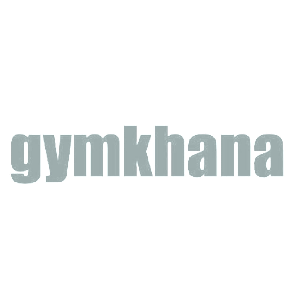 gymkhana 10