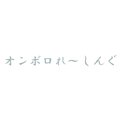 オンボロれ～しんぐ 10