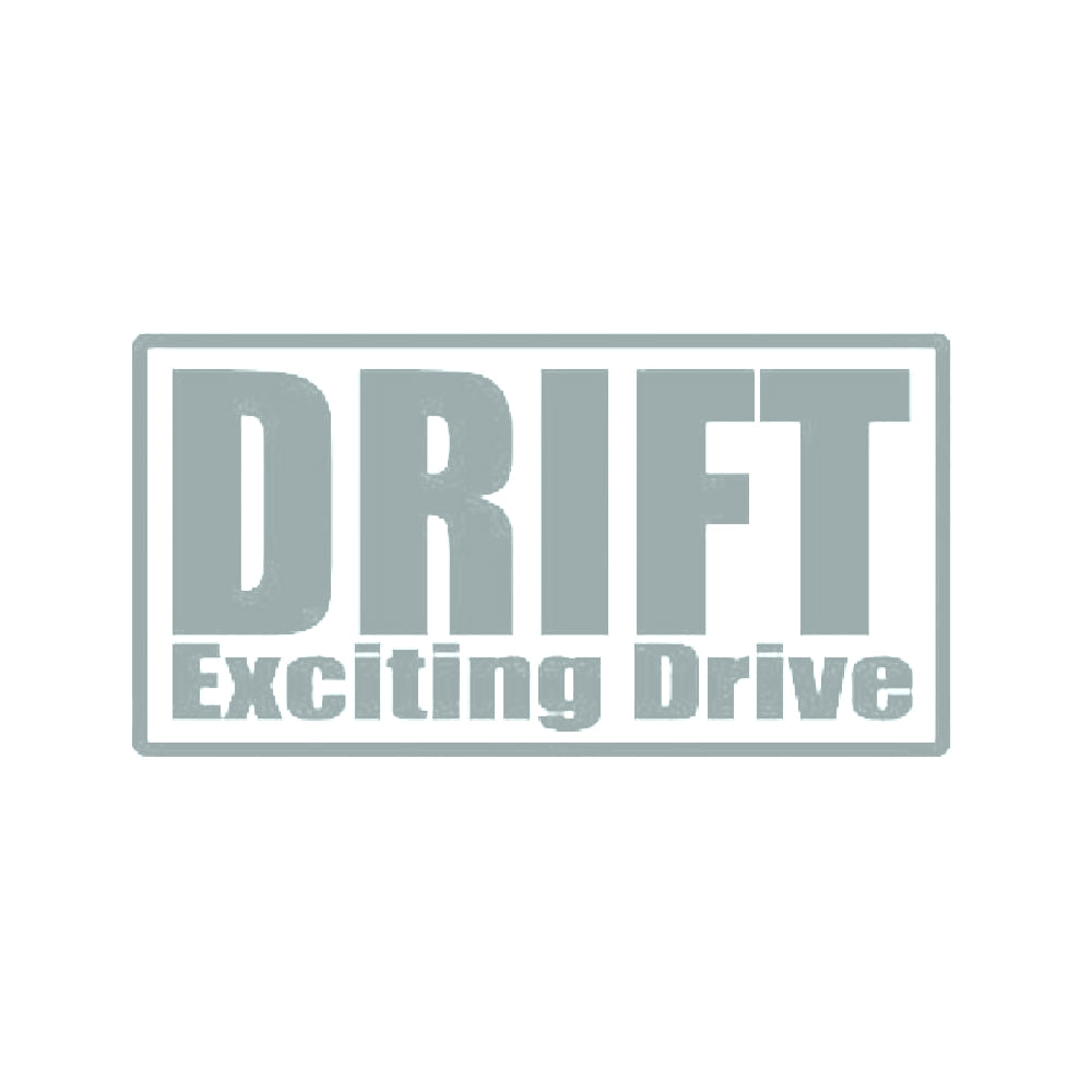 DRIFT Exciting Drive 10