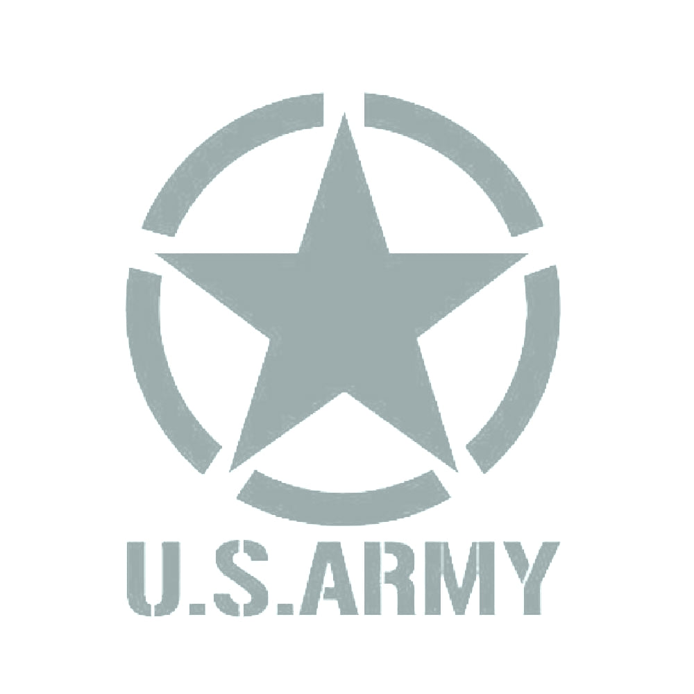U.S.ARMY 10
