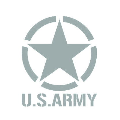U.S.ARMY 10