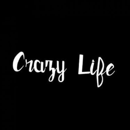 Crazy Life 7