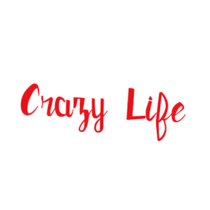 Crazy Life 8
