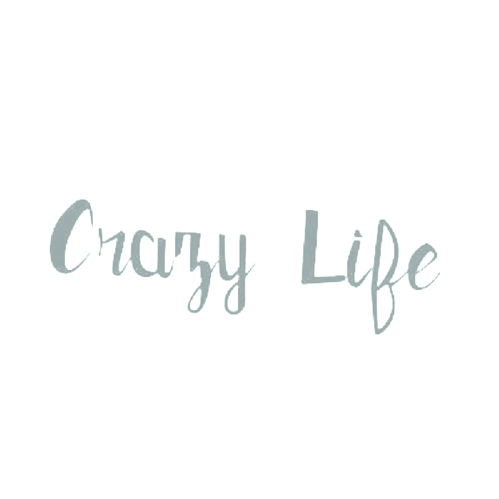 Crazy Life 10