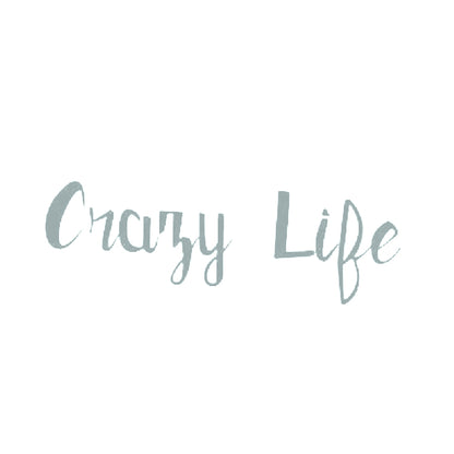 Crazy Life 10