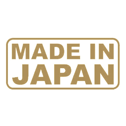 MADE IN JAPAN 9