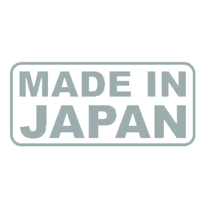 MADE IN JAPAN 10