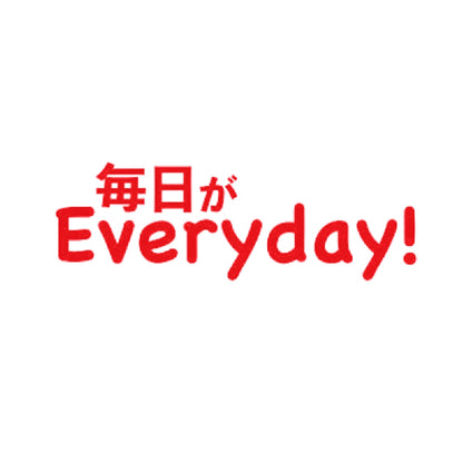 毎日がEveryday! 8